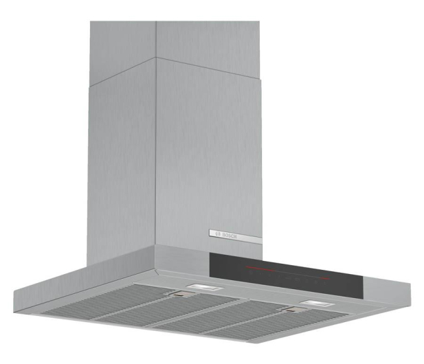 BOSCH DWB67JP50 - 1014965 - zdjęcie